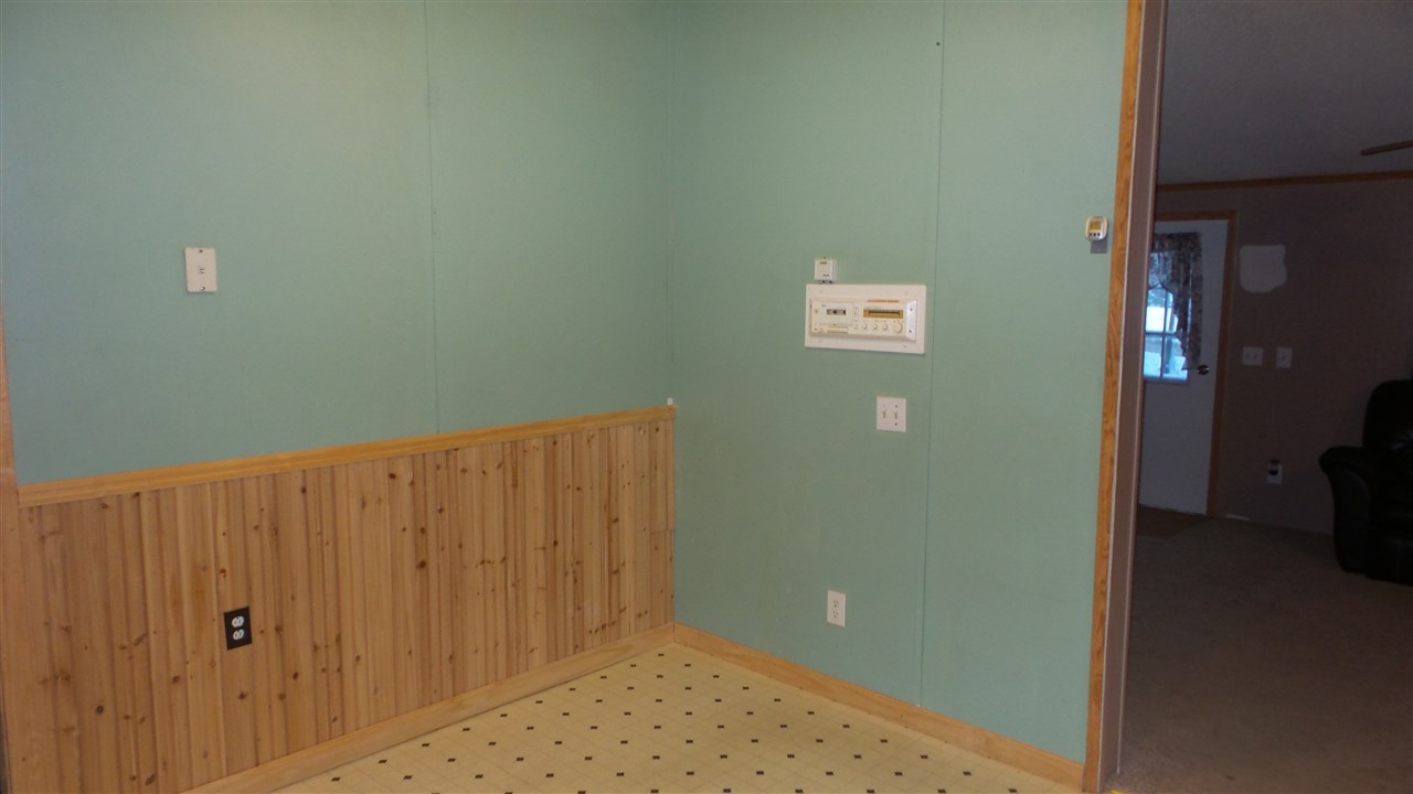 850 Slattery Road Fletcher, VT 05448 - Photo 14 of 26