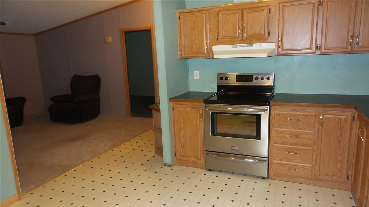 850 Slattery Road Fletcher, VT 05448 - Photo 15 of 26