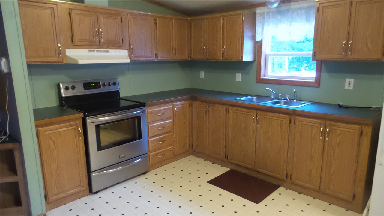 850 Slattery Road Fletcher, VT 05448 - Photo 16 of 26