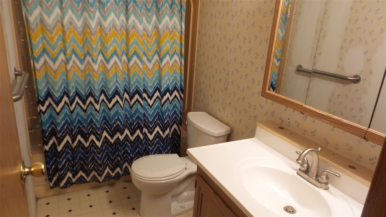850 Slattery Road Fletcher, VT 05448 - Photo 17 of 26