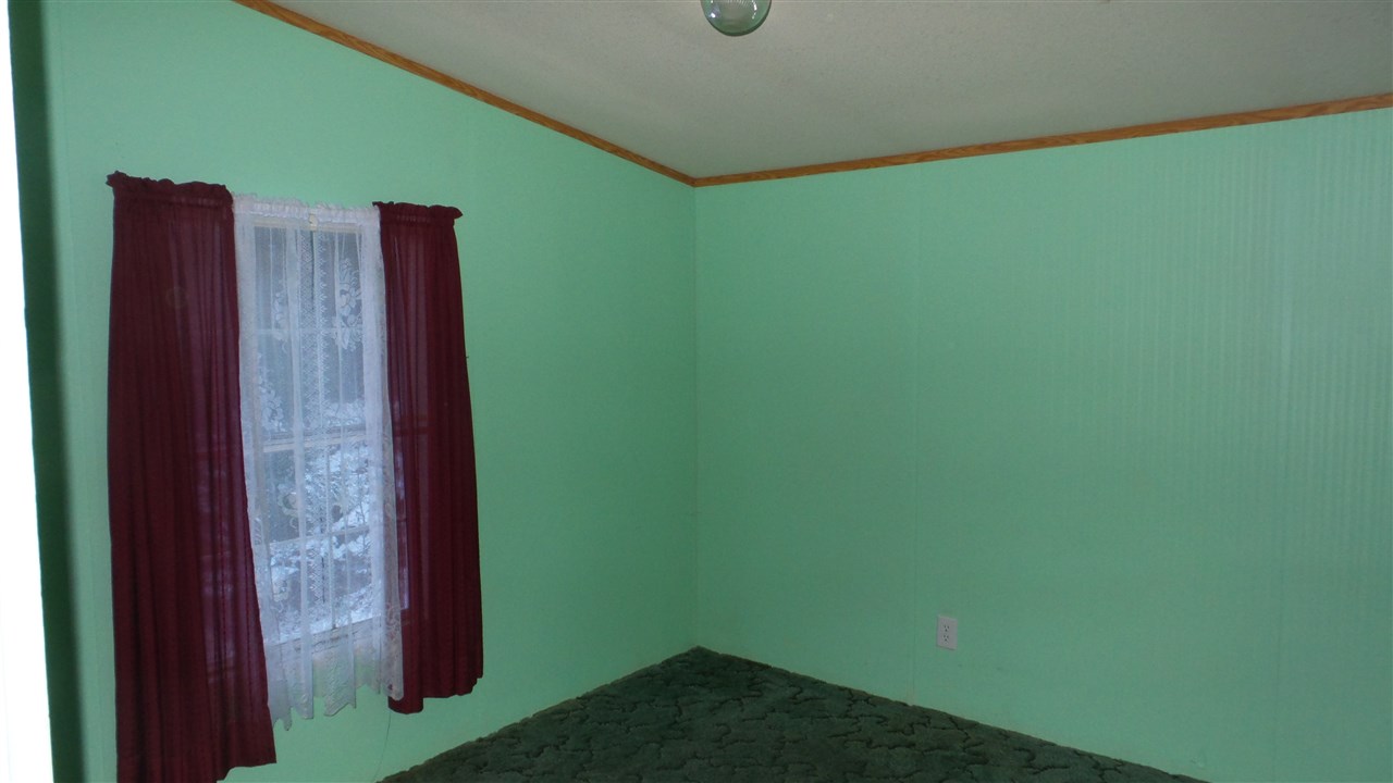 850 Slattery Road Fletcher, VT 05448 - Photo 19 of 26