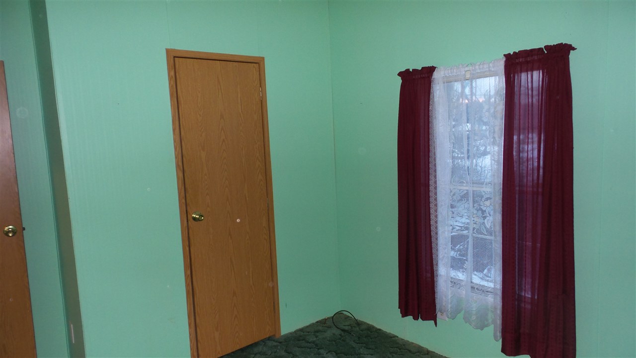 850 Slattery Road Fletcher, VT 05448 - Photo 20 of 26