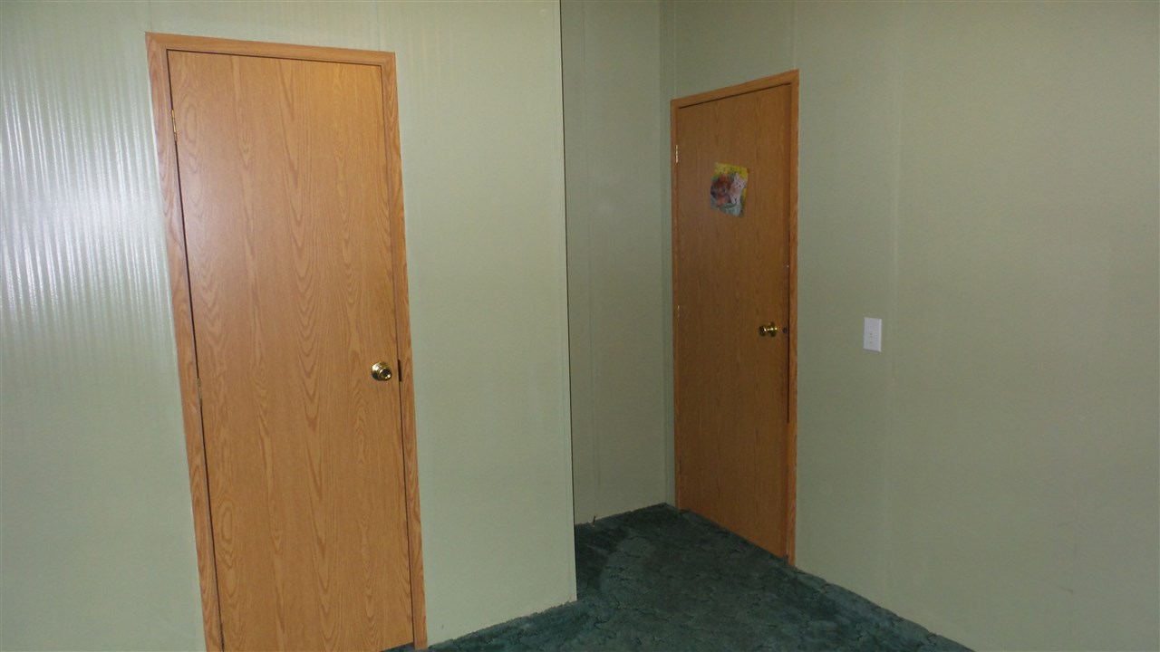 850 Slattery Road Fletcher, VT 05448 - Photo 21 of 26