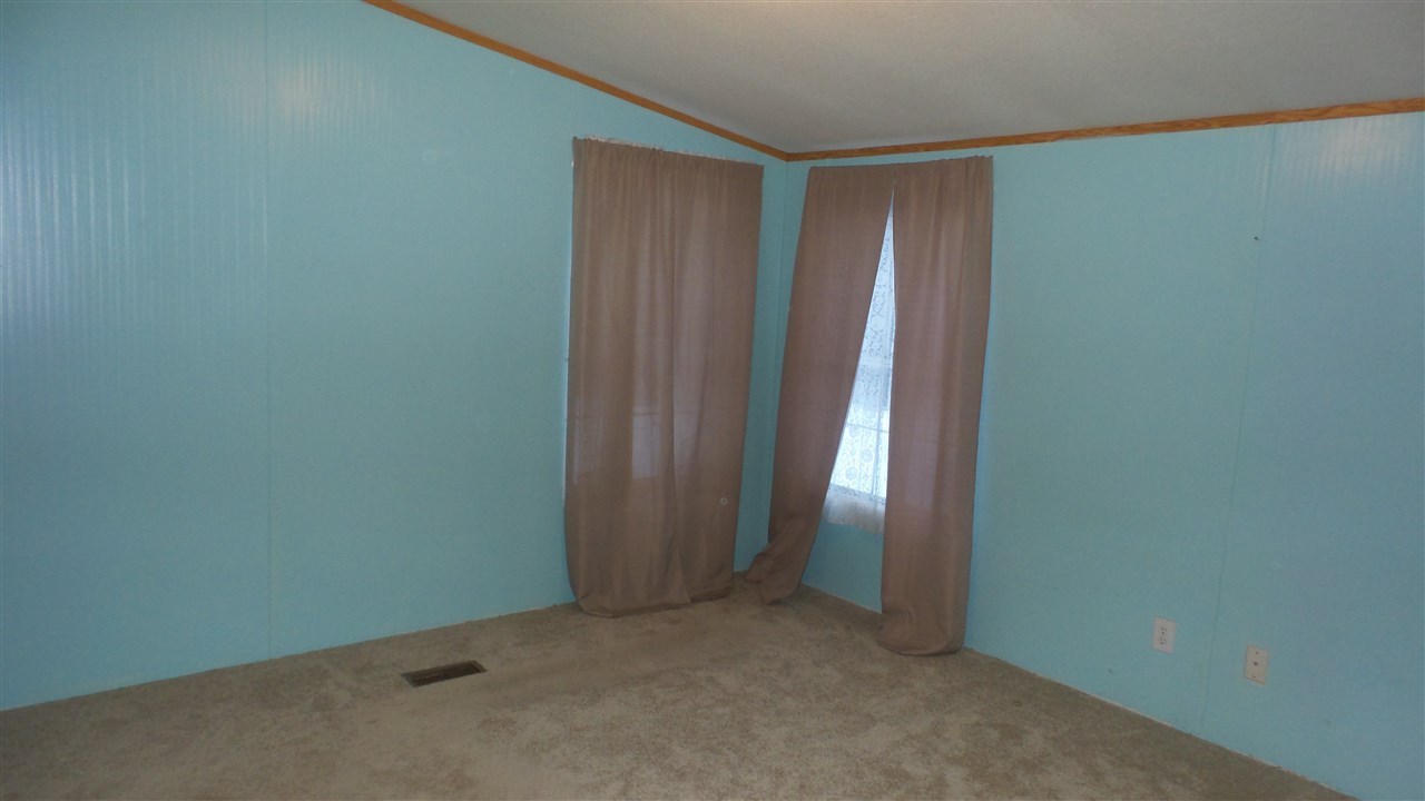 850 Slattery Road Fletcher, VT 05448 - Photo 22 of 26