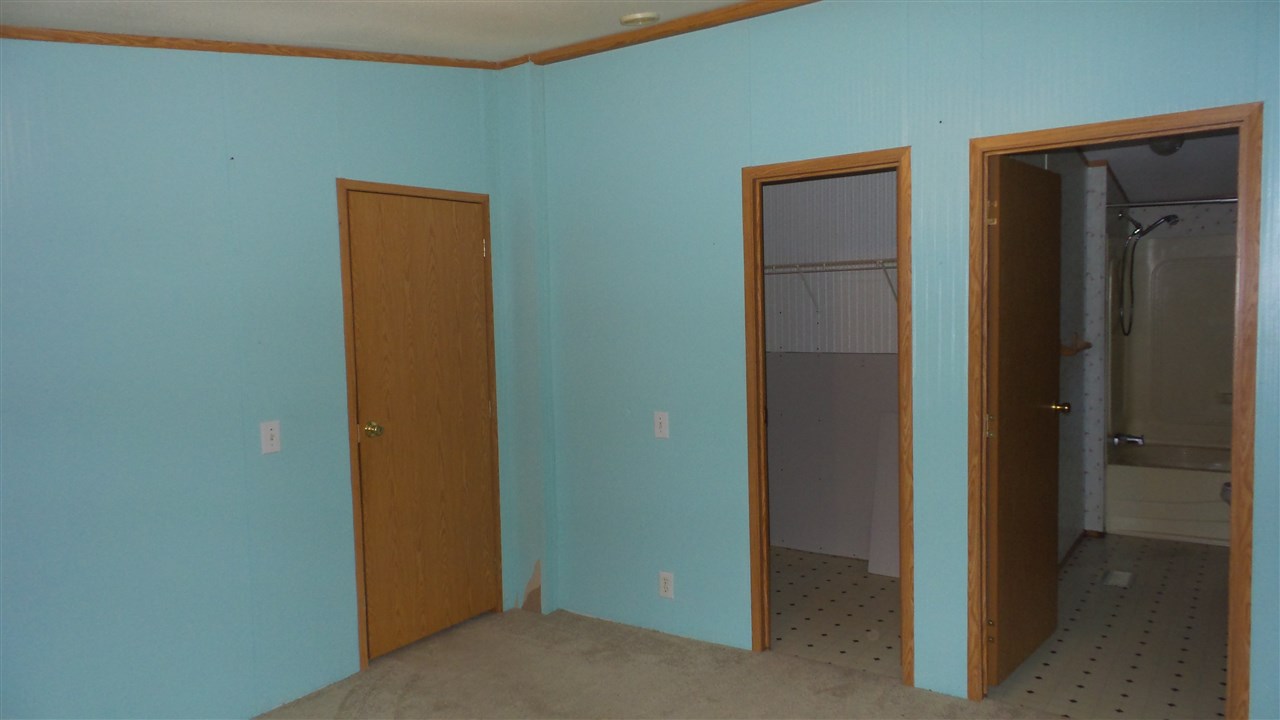 850 Slattery Road Fletcher, VT 05448 - Photo 23 of 26