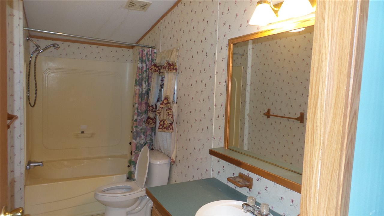 850 Slattery Road Fletcher, VT 05448 - Photo 24 of 26