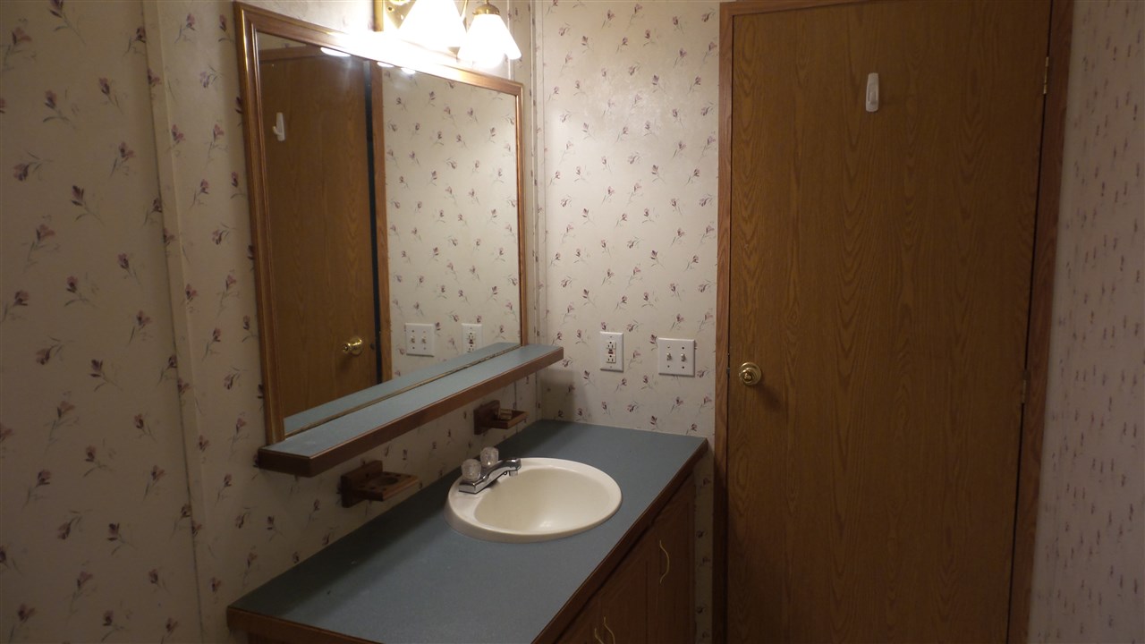850 Slattery Road Fletcher, VT 05448 - Photo 25 of 26