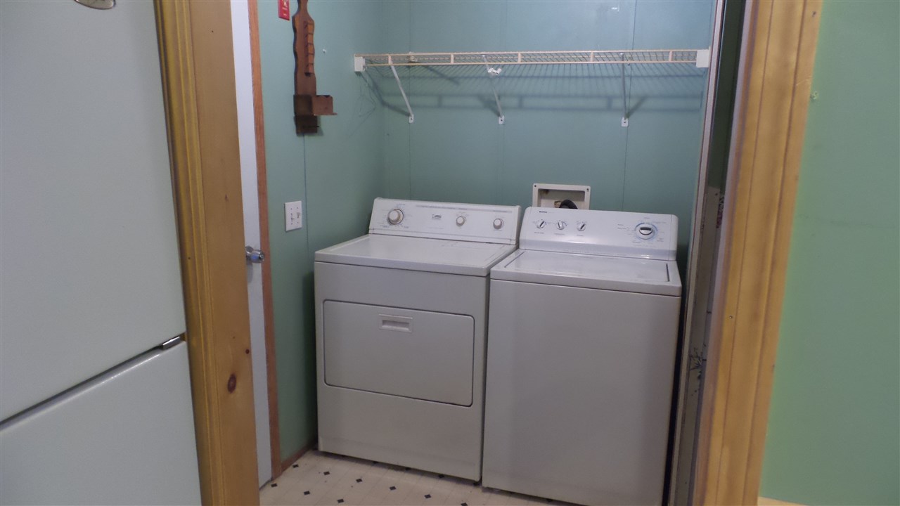 850 Slattery Road Fletcher, VT 05448 - Photo 26 of 26