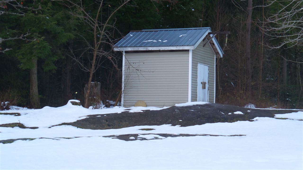 850 Slattery Road Fletcher, VT 05448 - Photo 4 of 26