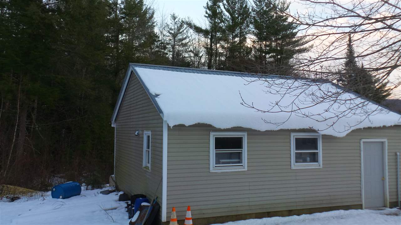 850 Slattery Road Fletcher, VT 05448 - Photo 5 of 26