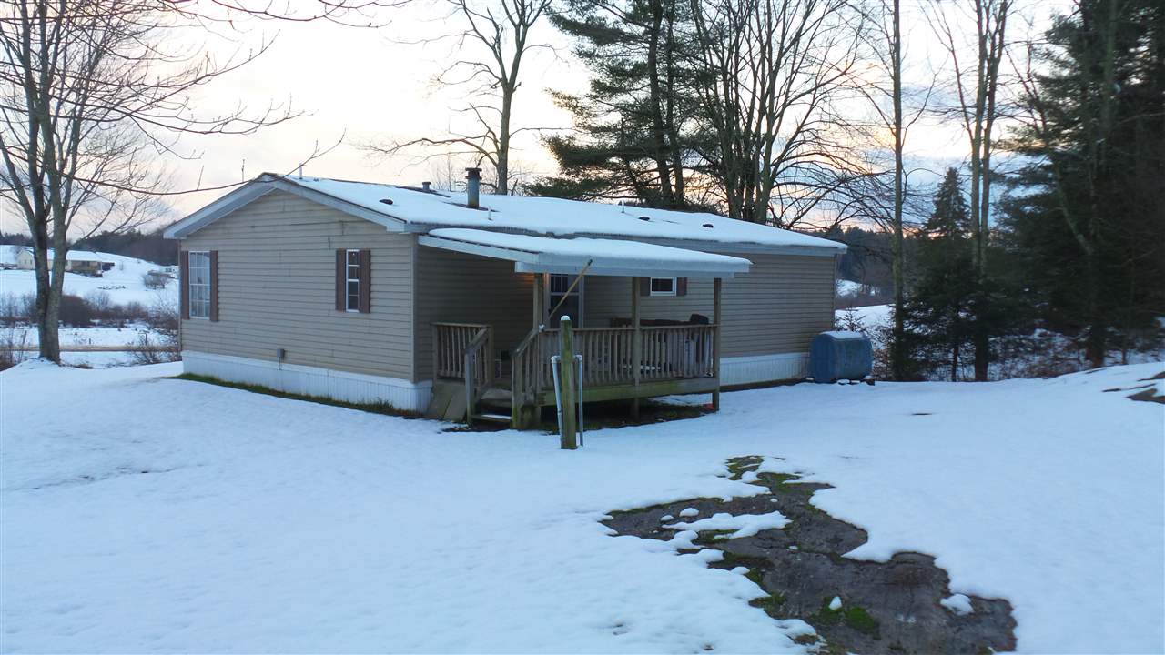 850 Slattery Road Fletcher, VT 05448 - Photo 6 of 26