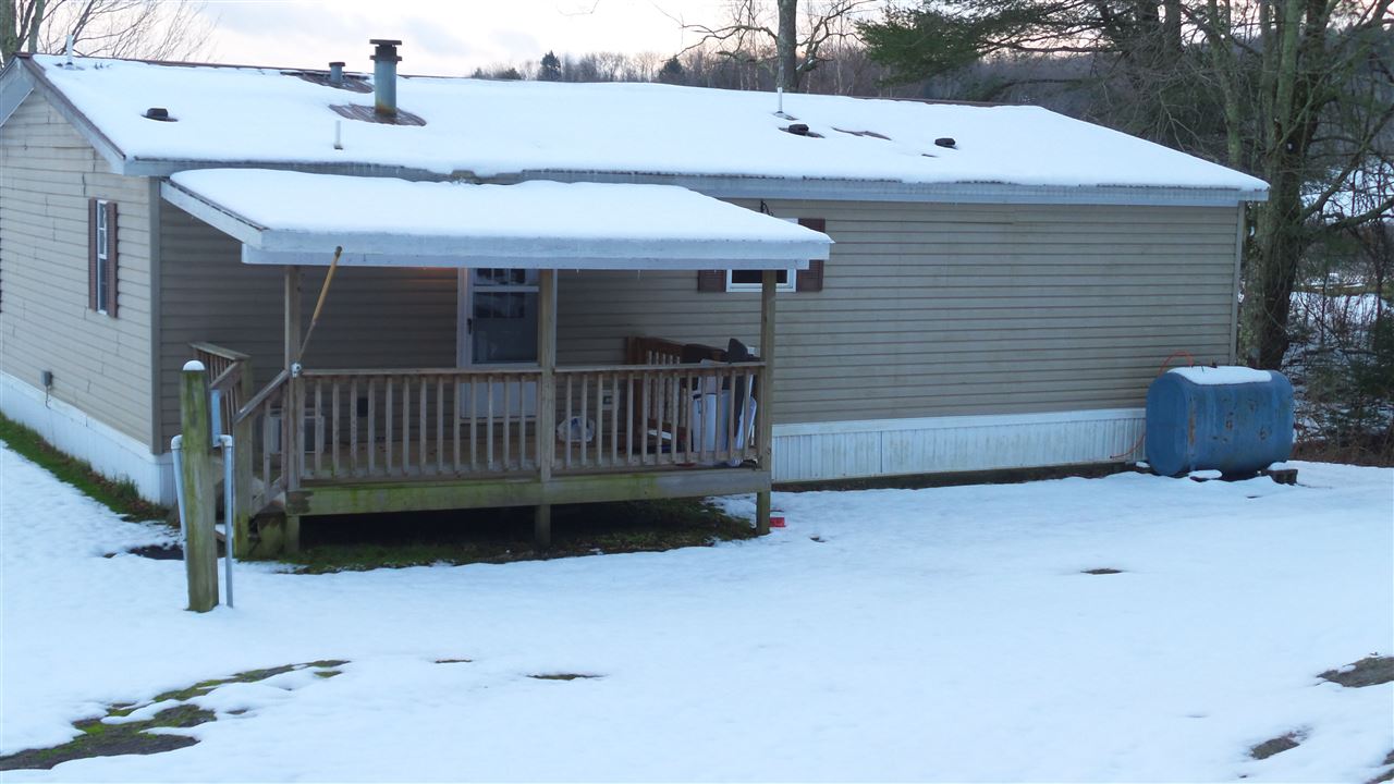850 Slattery Road Fletcher, VT 05448 - Photo 7 of 26