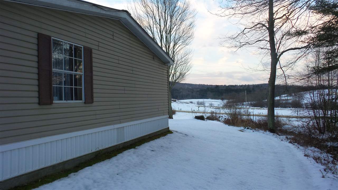 850 Slattery Road Fletcher, VT 05448 - Photo 8 of 26