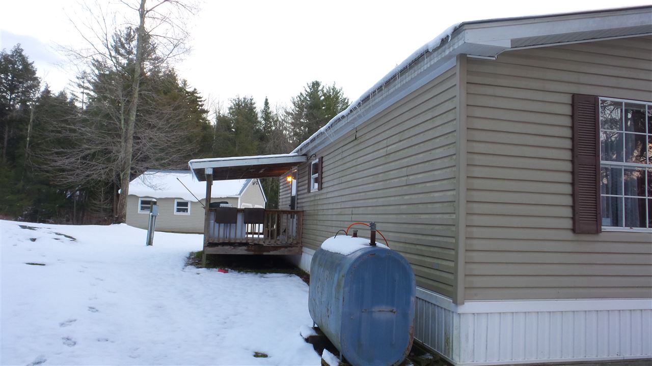 850 Slattery Road Fletcher, VT 05448 - Photo 9 of 26
