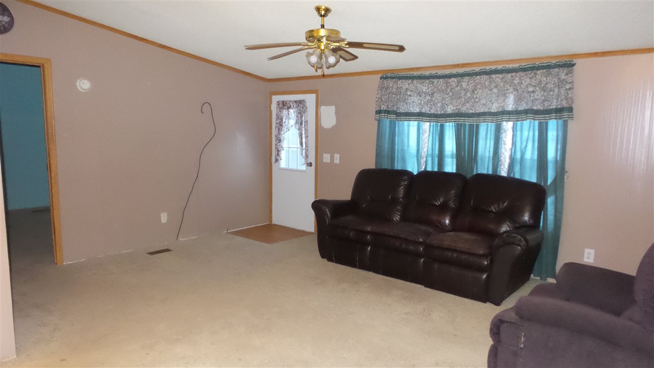 850 Slattery Road Fletcher, VT 05448 - Photo 10 of 26