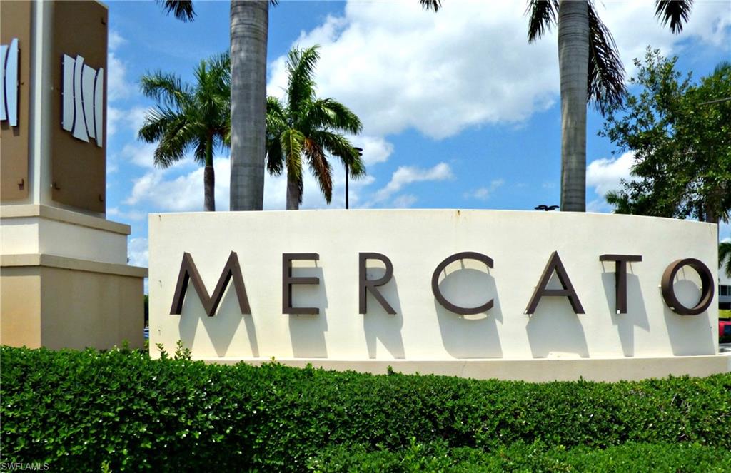 16211 Marsilea Place Naples, FL 34110 - Photo 22 of 25