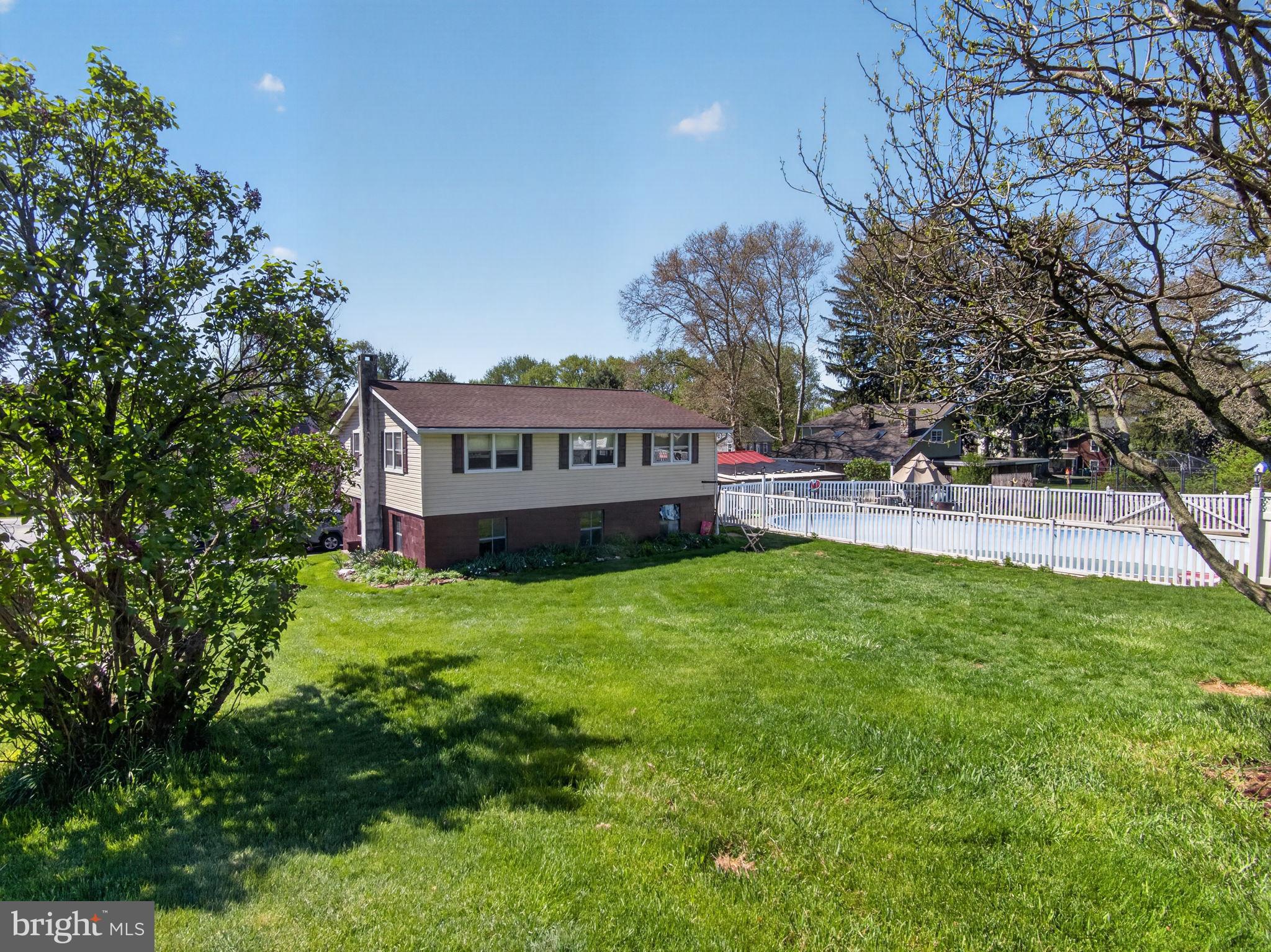 8275 Mertztown Road Alburtis, PA 18011 - Photo 22 of 53