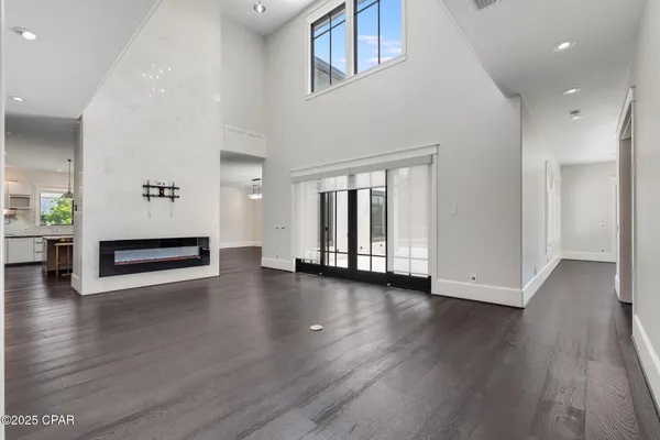 $1,500,000 | 158 Lake Merial Boulevard, Panama City, FL 32409