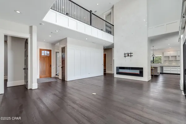 $1,500,000 | 158 Lake Merial Boulevard, Panama City, FL 32409