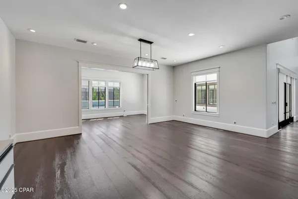$1,500,000 | 158 Lake Merial Boulevard, Panama City, FL 32409