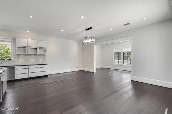 $1,500,000 | 158 Lake Merial Boulevard, Panama City, FL 32409