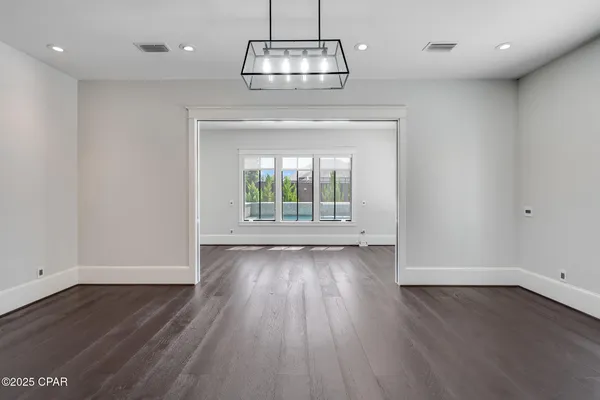 $1,500,000 | 158 Lake Merial Boulevard, Panama City, FL 32409