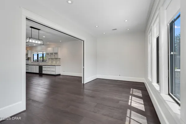 $1,500,000 | 158 Lake Merial Boulevard, Panama City, FL 32409