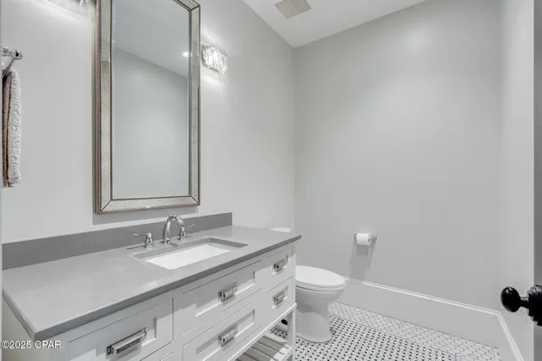 $1,500,000 | 158 Lake Merial Boulevard, Panama City, FL 32409