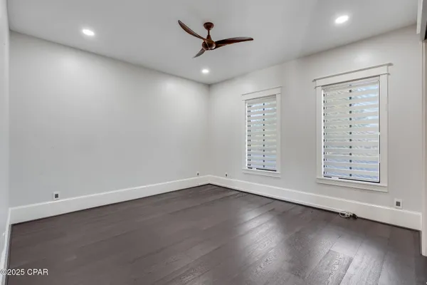 $1,500,000 | 158 Lake Merial Boulevard, Panama City, FL 32409