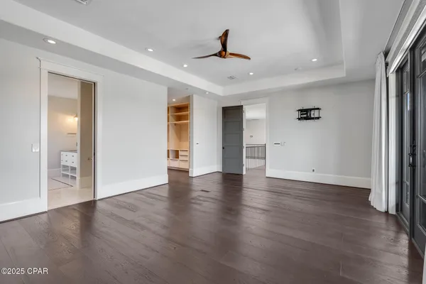 $1,500,000 | 158 Lake Merial Boulevard, Panama City, FL 32409