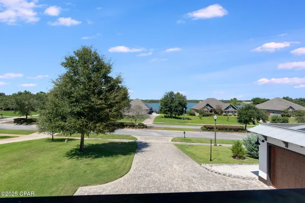 $1,500,000 | 158 Lake Merial Boulevard, Panama City, FL 32409