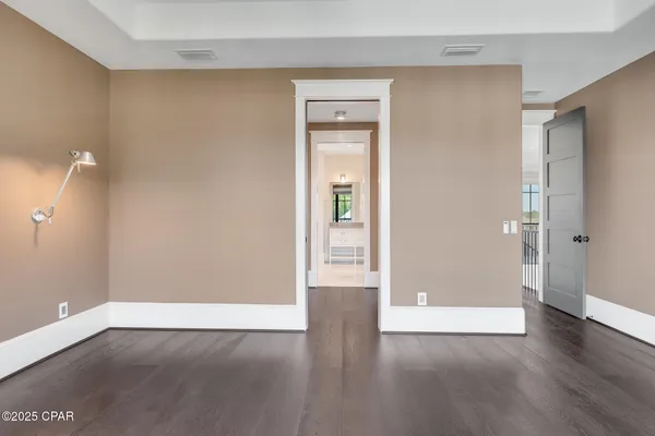 $1,500,000 | 158 Lake Merial Boulevard, Panama City, FL 32409