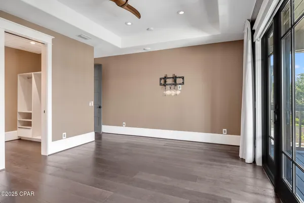 $1,500,000 | 158 Lake Merial Boulevard, Panama City, FL 32409