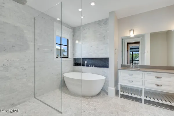 $1,500,000 | 158 Lake Merial Boulevard, Panama City, FL 32409