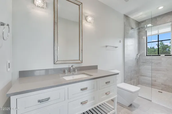 $1,500,000 | 158 Lake Merial Boulevard, Panama City, FL 32409
