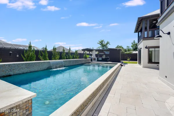 $1,500,000 | 158 Lake Merial Boulevard, Panama City, FL 32409