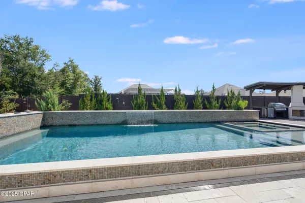 $1,500,000 | 158 Lake Merial Boulevard, Panama City, FL 32409