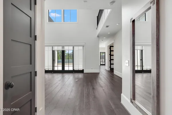 $1,500,000 | 158 Lake Merial Boulevard, Panama City, FL 32409