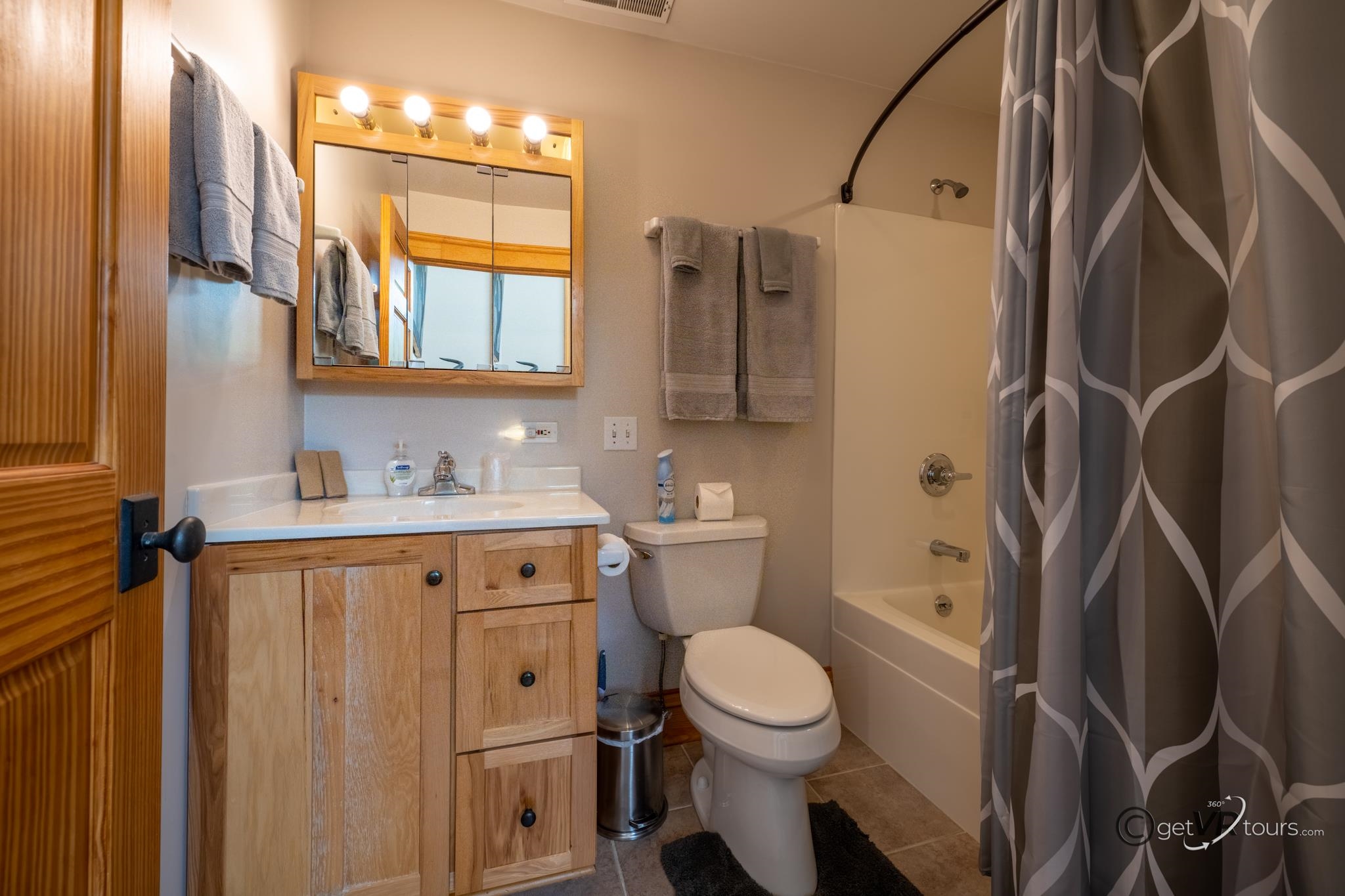 412 Spring Street Galena, IL 61036 - Photo 19 of 57
