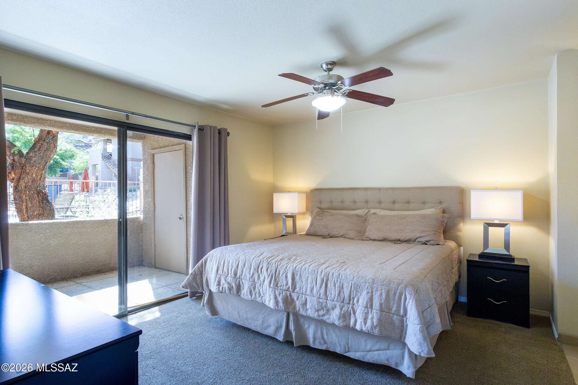 7255 East Snyder Road, Unit 3102 Tucson, AZ 85750 - Photo 19 of 48 019_Web_462A6055