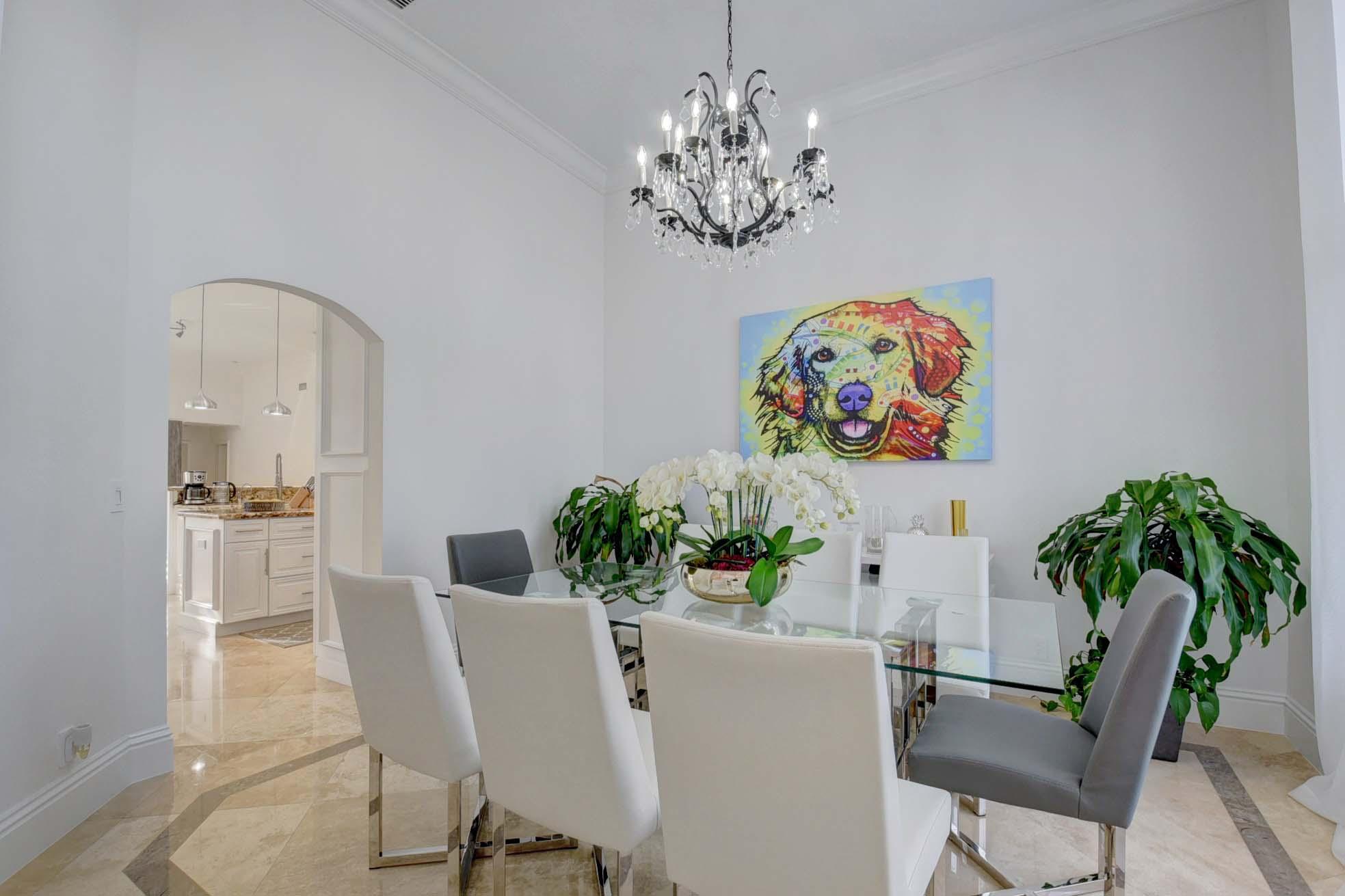 10927 Bal Harbor Drive Boca Raton, FL 33498 - Photo 18 of 72 19_dsc_4050_1_2_3_4
