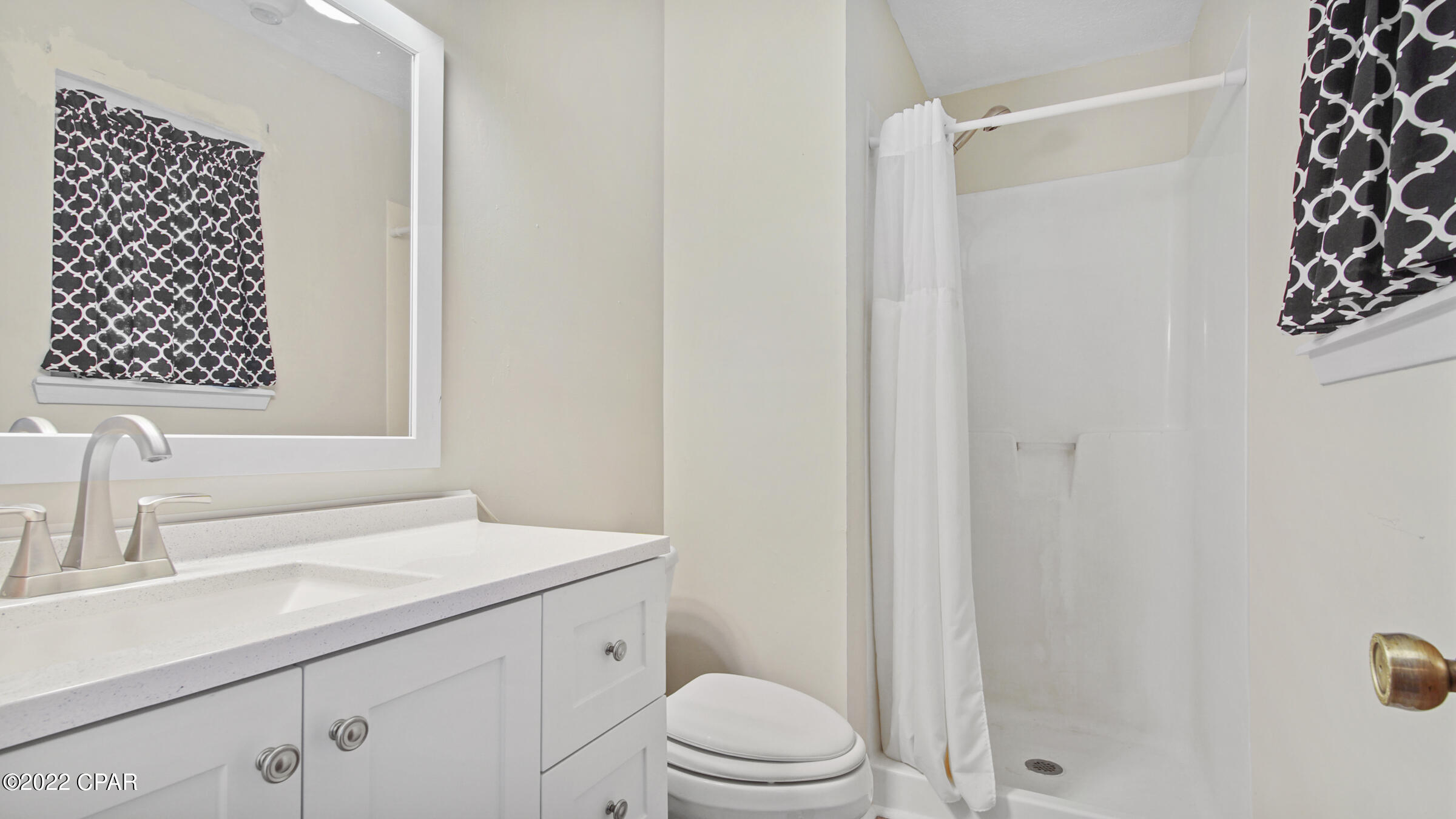 499 Palermo Road Panama City, FL 32405 - Photo 16 of 24 Gallery Image 16