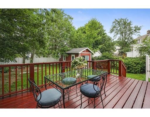 7 Ruggles Street Quincy, MA 02169 - Photo 11 of 17 Gallery Image 11