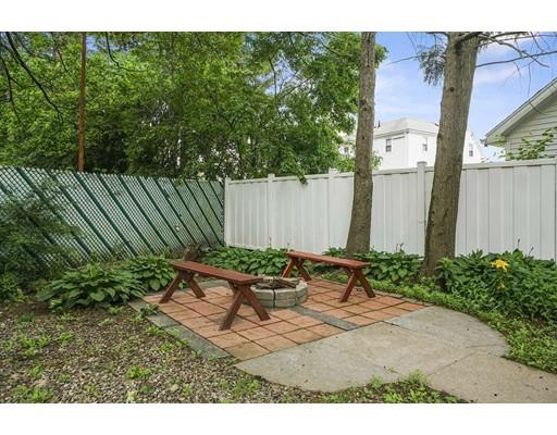 7 Ruggles Street Quincy, MA 02169 - Photo 15 of 17 Gallery Image 15