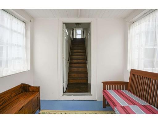 7 Ruggles Street Quincy, MA 02169 - Photo 3 of 17 Gallery Image 3