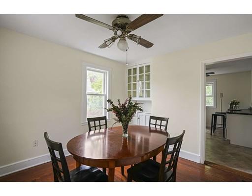 7 Ruggles Street Quincy, MA 02169 - Photo 5 of 17 Gallery Image 5