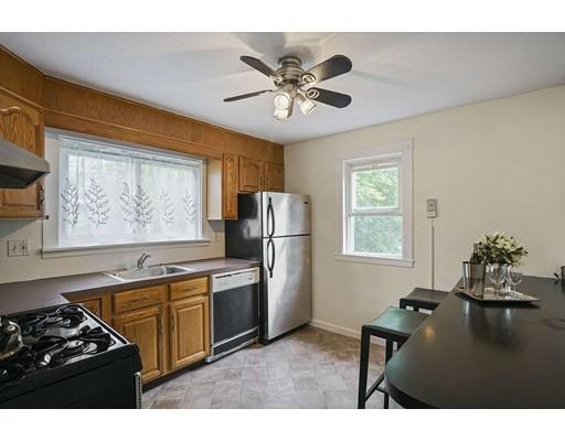 7 Ruggles Street Quincy, MA 02169 - Photo 6 of 17 Gallery Image 6