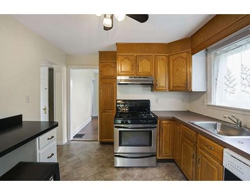 7 Ruggles Street Quincy, MA 02169 - Photo 7 of 17 Gallery Image 7