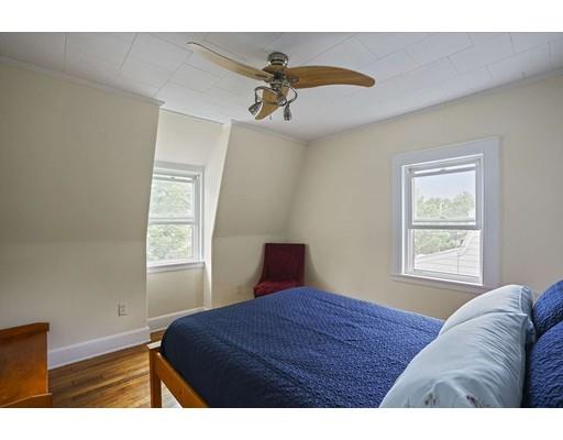 7 Ruggles Street Quincy, MA 02169 - Photo 8 of 17 Gallery Image 8