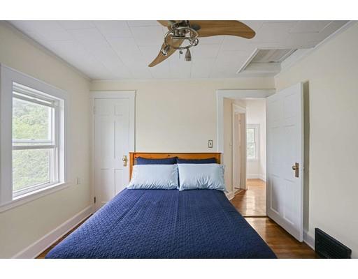 7 Ruggles Street Quincy, MA 02169 - Photo 9 of 17 Gallery Image 9